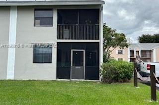 Small Image of 1071 ADAMS AVE #1071K, Homestead Number 10