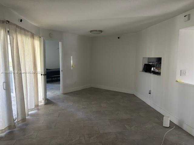 Small Image of 1071 ADAMS AVE #1071K, Homestead Number 2