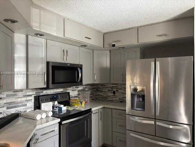 Small Image of 1071 ADAMS AVE #1071K, Homestead Number 3