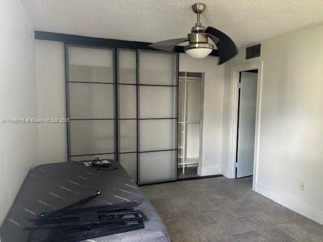 Small Image of 1071 ADAMS AVE #1071K, Homestead Number 4