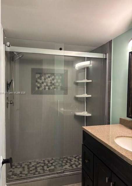 Small Image of 1071 ADAMS AVE #1071K, Homestead Number 5