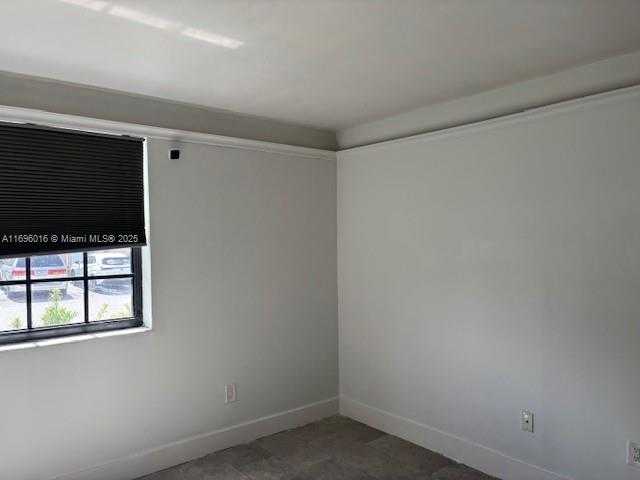 Small Image of 1071 ADAMS AVE #1071K, Homestead Number 6