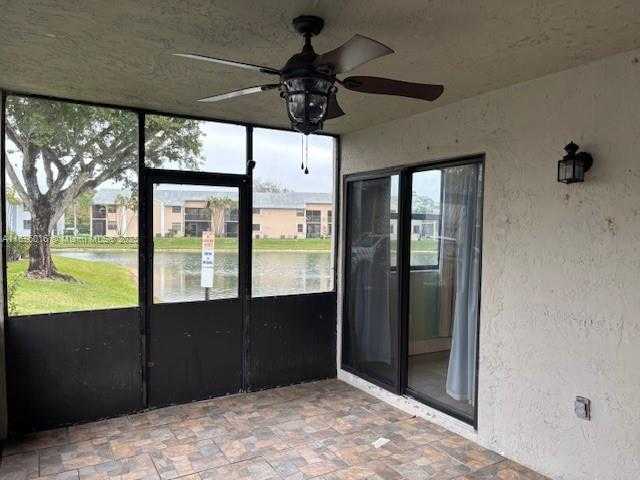 Small Image of 1071 ADAMS AVE #1071K, Homestead Number 8