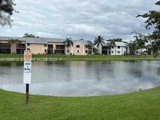 Small Image of 1071 ADAMS AVE #1071K, Homestead Number 9