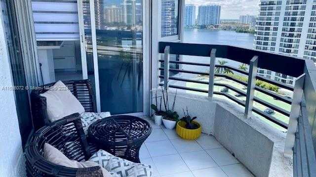 Small Image of 19101 NORTH EAST 36TH CT #1606, Aventura Number 11