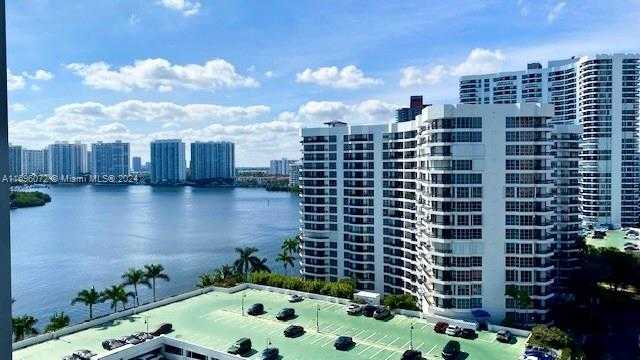Small Image of 19101 NORTH EAST 36TH CT #1606, Aventura Number 12