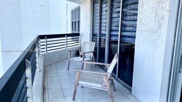 Small Image of 19101 NORTH EAST 36TH CT #1606, Aventura Number 13