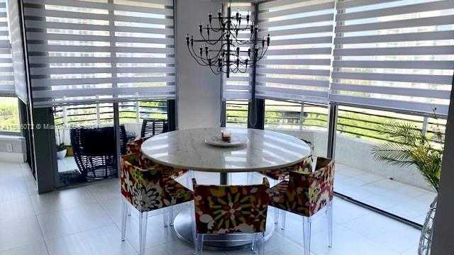 Small Image of 19101 NORTH EAST 36TH CT #1606, Aventura Number 17