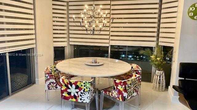 Small Image of 19101 NORTH EAST 36TH CT #1606, Aventura Number 18