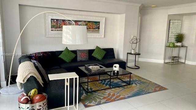 Small Image of 19101 NORTH EAST 36TH CT #1606, Aventura Number 20