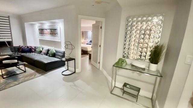 Small Image of 19101 NORTH EAST 36TH CT #1606, Aventura Number 21