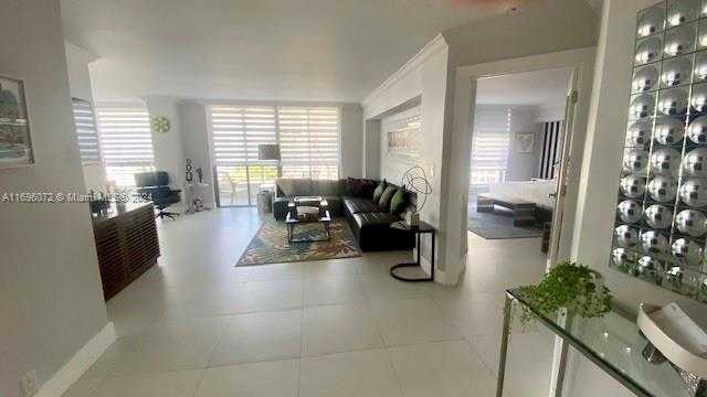Small Image of 19101 NORTH EAST 36TH CT #1606, Aventura Number 22
