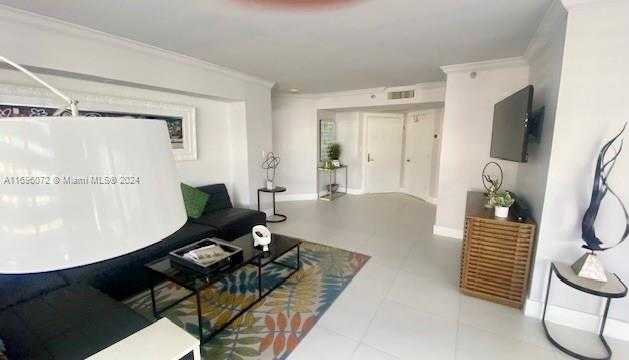 Small Image of 19101 NORTH EAST 36TH CT #1606, Aventura Number 24
