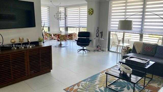 Small Image of 19101 NORTH EAST 36TH CT #1606, Aventura Number 25