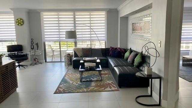 Small Image of 19101 NORTH EAST 36TH CT #1606, Aventura Number 26