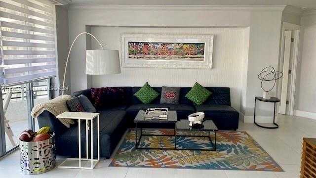 Small Image of 19101 NORTH EAST 36TH CT #1606, Aventura Number 27