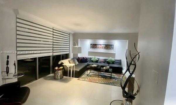 Small Image of 19101 NORTH EAST 36TH CT #1606, Aventura Number 29