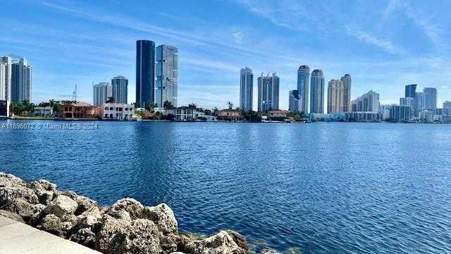 Small Image of 19101 NORTH EAST 36TH CT #1606, Aventura Number 3