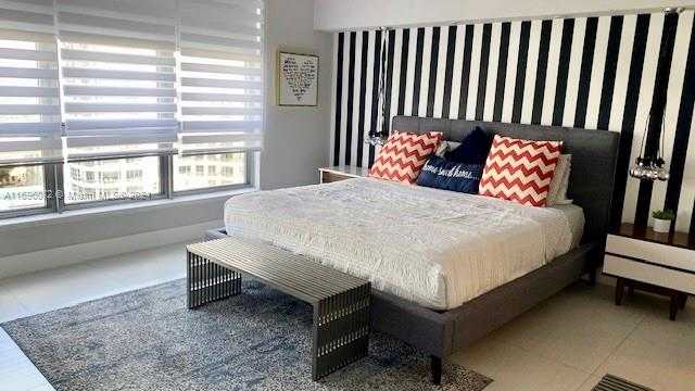 Small Image of 19101 NORTH EAST 36TH CT #1606, Aventura Number 30