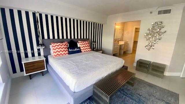 Small Image of 19101 NORTH EAST 36TH CT #1606, Aventura Number 31