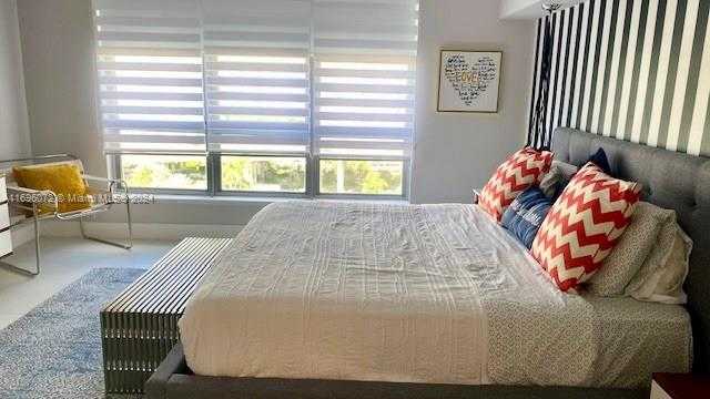 Small Image of 19101 NORTH EAST 36TH CT #1606, Aventura Number 32