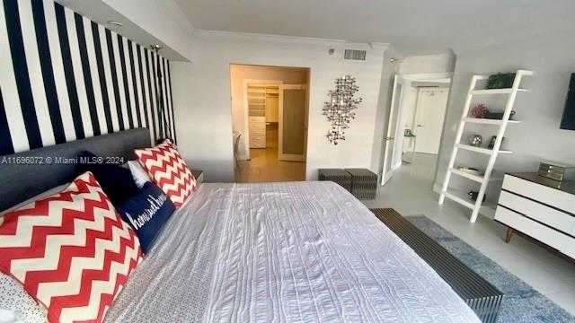 Small Image of 19101 NORTH EAST 36TH CT #1606, Aventura Number 33