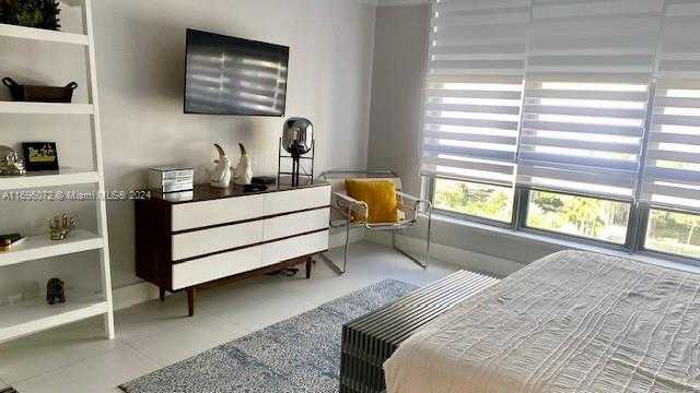 Small Image of 19101 NORTH EAST 36TH CT #1606, Aventura Number 34