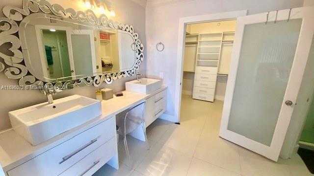 Small Image of 19101 NORTH EAST 36TH CT #1606, Aventura Number 35
