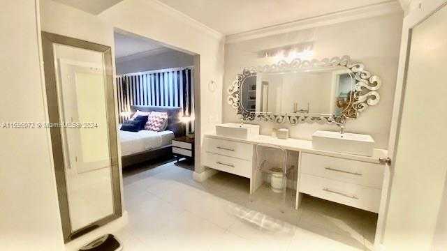 Small Image of 19101 NORTH EAST 36TH CT #1606, Aventura Number 36