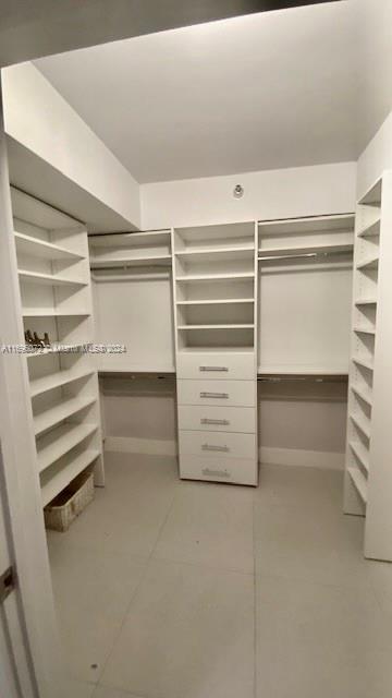 Small Image of 19101 NORTH EAST 36TH CT #1606, Aventura Number 37