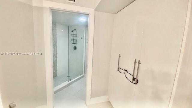 Small Image of 19101 NORTH EAST 36TH CT #1606, Aventura Number 39