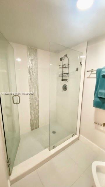 Small Image of 19101 NORTH EAST 36TH CT #1606, Aventura Number 40