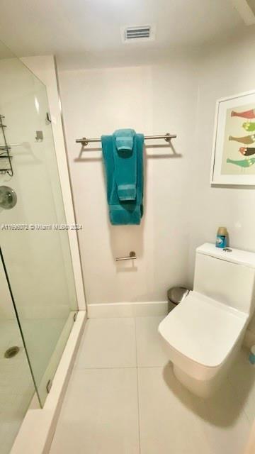 Small Image of 19101 NORTH EAST 36TH CT #1606, Aventura Number 41