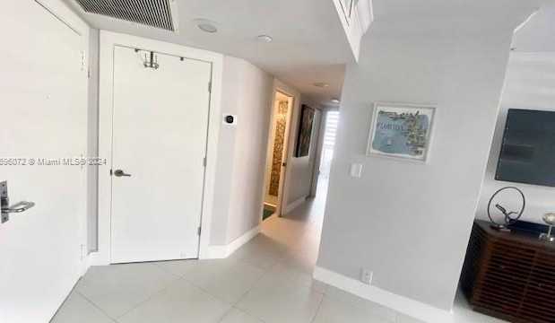 Small Image of 19101 NORTH EAST 36TH CT #1606, Aventura Number 42