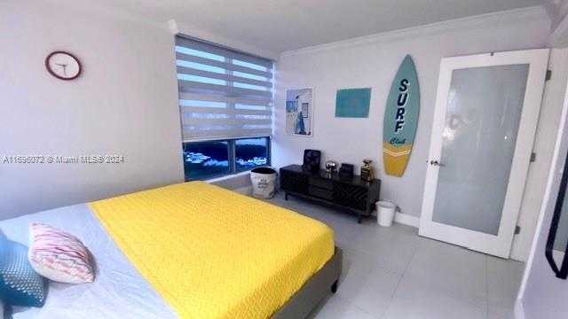 Small Image of 19101 NORTH EAST 36TH CT #1606, Aventura Number 44