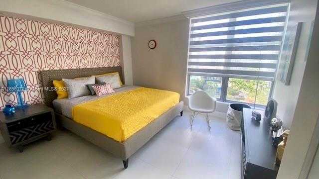 Small Image of 19101 NORTH EAST 36TH CT #1606, Aventura Number 45
