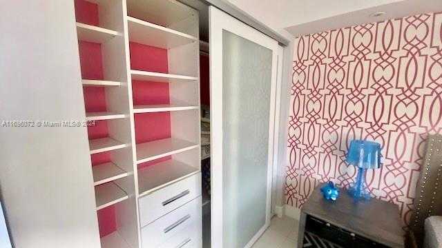 Small Image of 19101 NORTH EAST 36TH CT #1606, Aventura Number 46