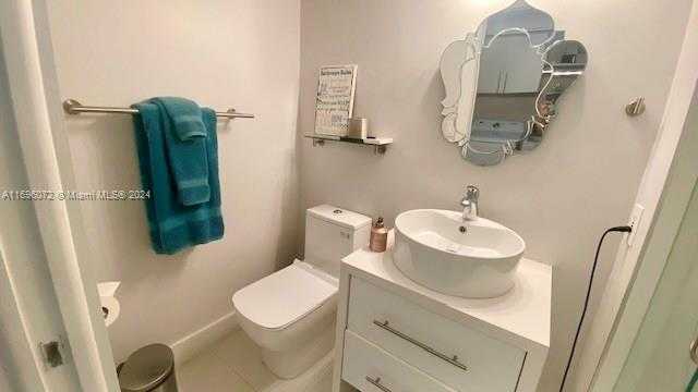 Small Image of 19101 NORTH EAST 36TH CT #1606, Aventura Number 47
