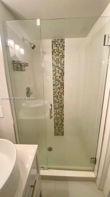 Small Image of 19101 NORTH EAST 36TH CT #1606, Aventura Number 49