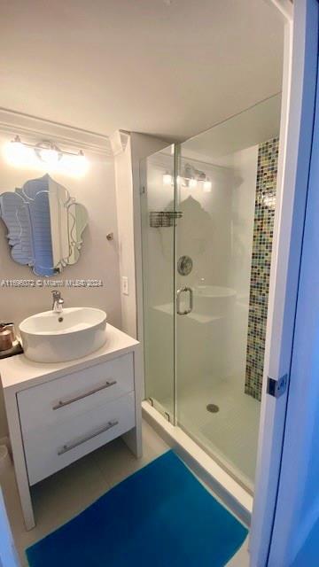 Small Image of 19101 NORTH EAST 36TH CT #1606, Aventura Number 50