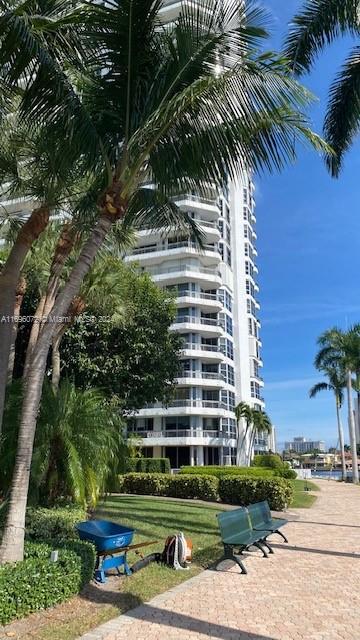 Small Image of 19101 NORTH EAST 36TH CT #1606, Aventura Number 51