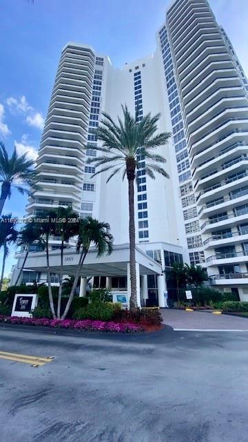Small Image of 19101 NORTH EAST 36TH CT #1606, Aventura Number 52