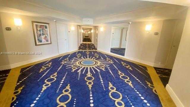 Small Image of 19101 NORTH EAST 36TH CT #1606, Aventura Number 53