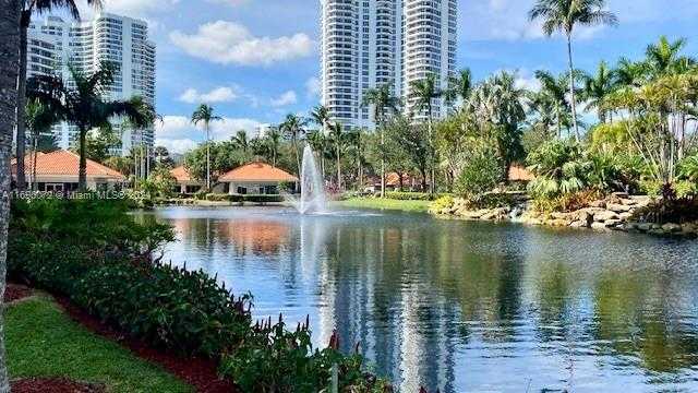 Small Image of 19101 NORTH EAST 36TH CT #1606, Aventura Number 54