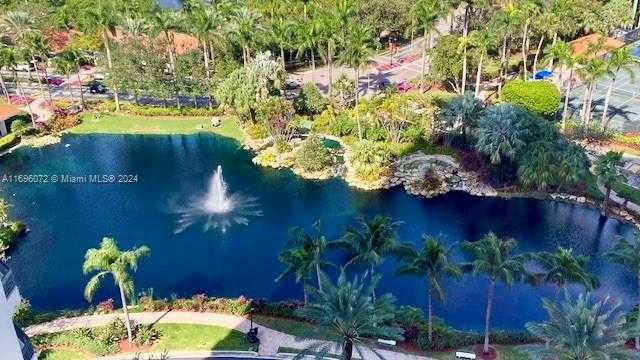 Small Image of 19101 NORTH EAST 36TH CT #1606, Aventura Number 55
