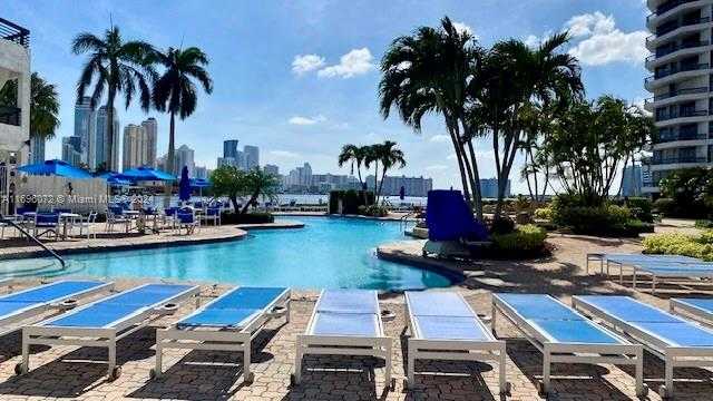 Small Image of 19101 NORTH EAST 36TH CT #1606, Aventura Number 56