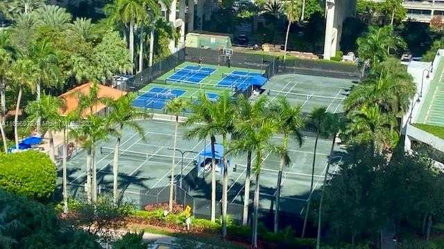 Small Image of 19101 NORTH EAST 36TH CT #1606, Aventura Number 57
