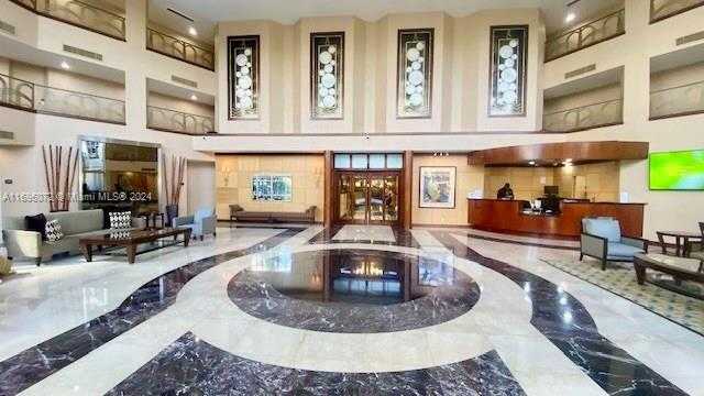 Small Image of 19101 NORTH EAST 36TH CT #1606, Aventura Number 58