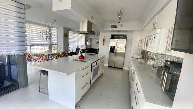 Small Image of 19101 NORTH EAST 36TH CT #1606, Aventura Number 6