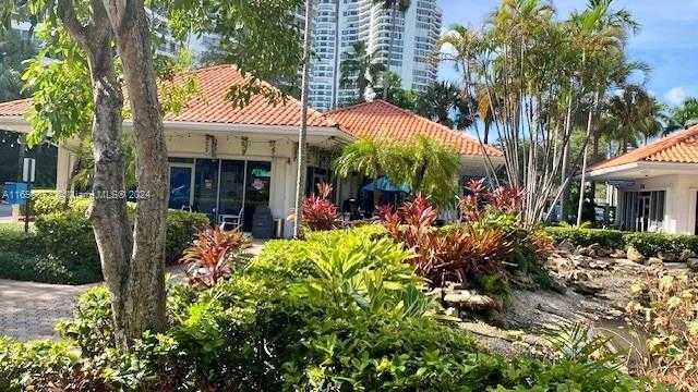 Small Image of 19101 NORTH EAST 36TH CT #1606, Aventura Number 60